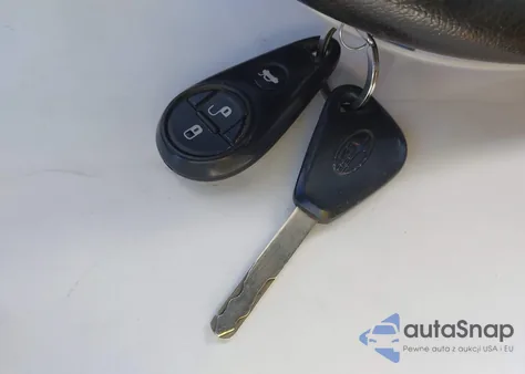 2012 Subaru Impreza Wrx from USA, damaged, VIN JF1GR7E67CG223647